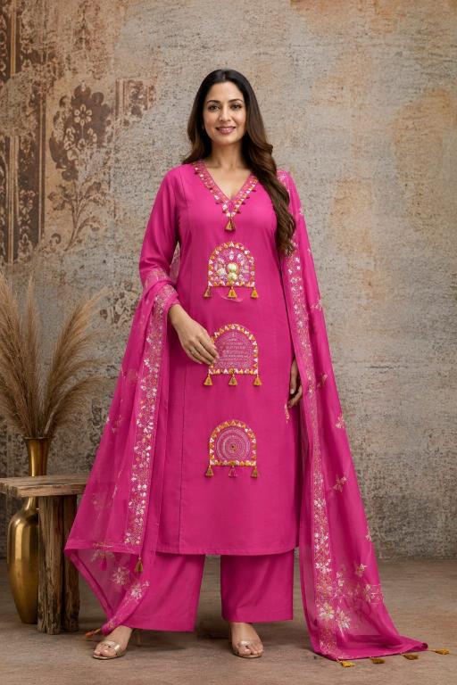Jaipuri party wear designer kurtis wholesale